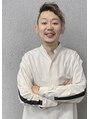 アヴァンス 北花田店(AVANCE) 田中 渉