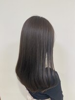 ミューズ 原店(MU-SE)&nbsp;アッシュカラー