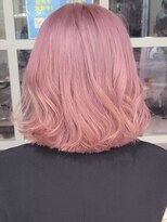 アクロ あべの店(ACRO)&nbsp;ACRO STYLE