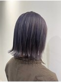 ハイライト/20代30代40代/姪浜