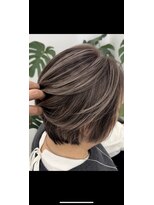 リッコ(Ricco)&nbsp;バレイヤージュ