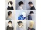 シェスタ(XES-TA)の写真