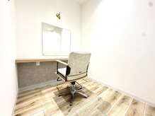 【ロング料金 0、追加料金  0、 サービス料  0】[千早駅]