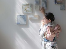 ユニアポートレート 新瑞橋(UNIA portrait)