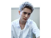テーラヘアー 守谷店(TELA HAIR)