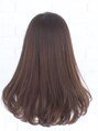 ザ カラー 鎌取(TheColor)&nbsp;[鎌取/おゆみ野/白髪染め/リタッチ/ヘアカラー/髪質改善/美容室]
