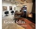 グッドフェローズ ミナミホリエ(GoodFellas minamihorie)の写真