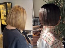 サヴァ サクラ(SAVA sakura)