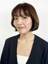 エアージーモ(Air G mo) YUKA 