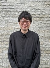 ノヴェル 旭ヶ丘店(NOVEL) 林 佑輔
