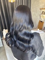 ランプ(Lamp)&nbsp;Blue