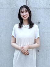 モアナ バイ ヘッドライト 三島店(Moana by HEADLIGHT) tamami 