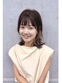 シーツー 川口店(C2) 古賀 絵利香