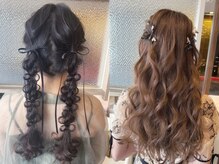 サリーワンフォーワン(Sally 141)