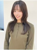 20代30代40代京都四条大宮西院河原町烏丸