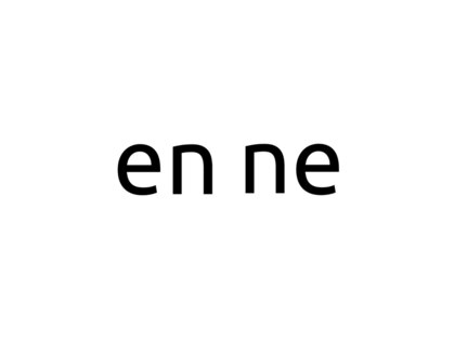 enne栄店 /ブリーチ/ブリーチカラー/ダブルカラー/髪質改善/ケアブリーチ【エン】の写真