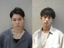 エルズ 大宮店(ailes)