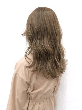 セカンド 二俣川駅(2nd) #髪質改善#縮毛矯正#学割U24#二俣川駅