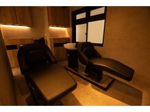 レム 荻窪(REM)の雰囲気（荻窪/髪質改善/ブリーチ/ショート/ボブ/レイヤー/韓国/学割）