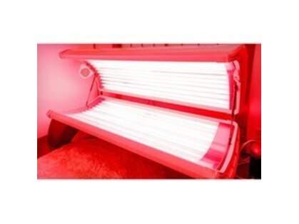 キャメル アンド ハダリ(camel&hadari)の写真