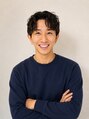 ヒビヲ(HIBIO) 川勝トキ 横浜西口