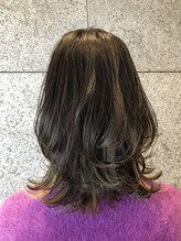 ニューナ(newna)