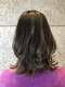 ニューナ(newna)の写真/大人女性のお悩みに、丁寧にカウンセリング。30代から60代まで幅広い年齢の方に支持多。