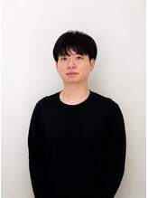 ビスト(vist)&nbsp;藤井 智