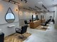 アグ ヘアー ピック 玉名店(Agu hair pic)の写真