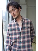 Men's ANGELICA