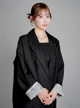 ボタン ハカタ(VOTAN hakata)&nbsp;上之浦咲那 9月限定