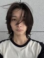ロコ ファンデーション(LOCO FOUNDATION)&nbsp;平郷 大雅