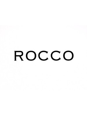 ロッコ(ROCCO)