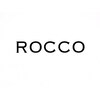 ロッコ(ROCCO)のお店ロゴ