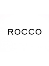 ROCCO【ロッコ】