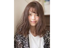 フォレット(foret)