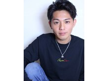 フリーズ 川西店(Freez)