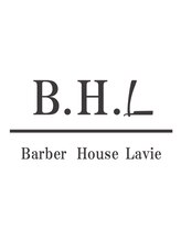 Barber House Lavie【バーバーハウスラヴィ】