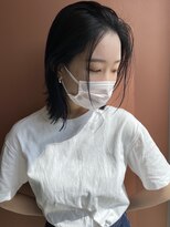 シアター(CIARTOR)&nbsp;カットカラー