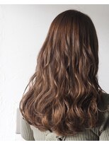 イロ(iro.)&nbsp;iro.style