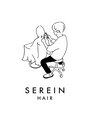 スランバイリトル(SEREIN by little) little style