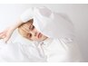 【学割！学生限定】カット+カラー+marbbマイクロバブル　￥12100→￥10890