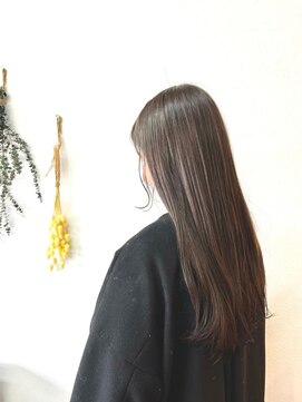 ウィーチュ(wiitune) -