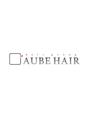オーブヘアー ラン 網走店(AUBE HAIR run)