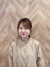 フィグ(fig)&nbsp;宅見 