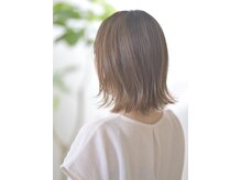 フィレール(filer)