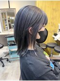 田村 亮 ☆ 外ハネボブ