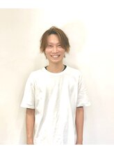 エル(aile) 佐藤 佑哉