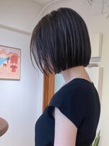 エニエンメイクス 立川(ENIEN MAKE'S)&nbsp;line bob