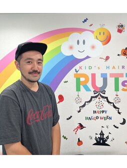 スタイリスト2画像